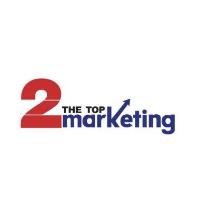 2 The Top Marketing, Inc. image 1